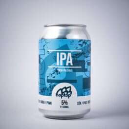 ipa-india-pale-ale-5999572040123