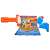Nerf Blaster Cu Apa Super Soaker Twister 40046750