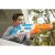 Nerf Blaster Cu Apa Super Soaker Twister 40046750