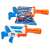 Nerf: Super Soaker Twister 40046750
