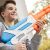 Nerf: Super Soaker Twister 40046750