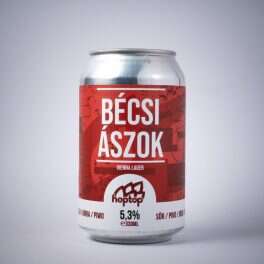 becsi-aszok-vienna-lager-5999572040093