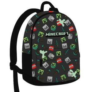 Minecraft hátizsák TNT 50289573 Ovis hátizsák, táska