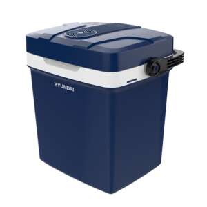 Hyundai Răcitor auto 12 v/230 v 24l MC24F