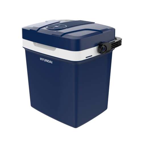 Hyundai Răcitor auto 12 v/230 v 24l MC24F 40047017