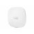 Aruba Instant On AP25 Wi-Fi 6 Access Point, abgewinkelte Ansicht