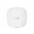 Aruba Instant On AP25 Wi-Fi 6 Access Point, Vorderansicht