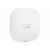 Aruba Instant On AP25 Wi-Fi 6 Access Point, abgewinkelte Ansicht