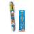 Paw Patrol 6-in-1 Multicolor Pen with Chase, Marshall, and Skye