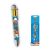 Paw Patrol Multi-Color Pen with 6 Ink Colors
