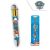 Paw Patrol 6-in-1 Multi-Color Pen for school