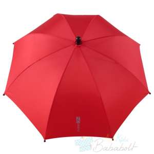 FreeOn Babakocsi napernyő #piros