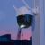 IMOU Cruiser Z 5MP Outdoor Security Camera Installed