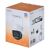 IMOU Cruiser Z 5MP Outdoor Security Camera packaging box