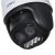 Close-up of IMOU Cruiser Z 5MP Outdoor Security Camera lens