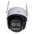 IMOU Cruiser Z 5MP Outdoor Security Camera
