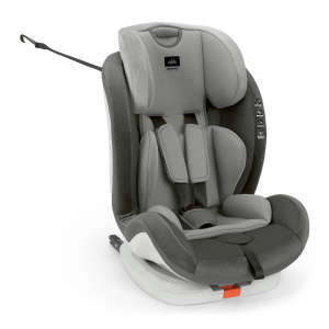 CAM Calibro Isofix Autósülés 9-36kg #szürke 2018