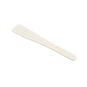 Fakanál / spatula 40 cm 141456745 - Spatula