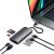 Satechi Adapter für Multiportstation/Replikator V2 USB-C (ST-TCMA2M) 122594032