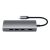 Satechi Adapter für Multiportstation/Replikator V2 USB-C (ST-TCMA2M) 122594032