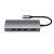 Satechi Adapter für Multiportstation/Replikator V2 USB-C (ST-TCMA2M) 122594032