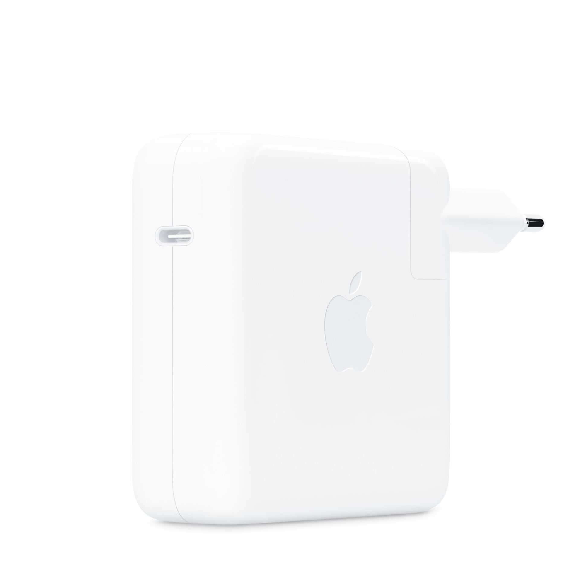 Apple Power Adapter USB-C 96W