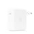 Apple mw2l3zm/a 96W USB-C fehér hálózati adapter (MW2L3ZM/A) 140157618