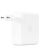 Apple mw2l3zm/a 96W USB-C fehér hálózati adapter (MW2L3ZM/A) 140157618