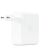Zasilacz Apple 96W USB-C do MacBook Pro