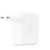 Zasilacz Apple 96W USB-C do szybkiego ładowania MacBook Pro