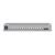 Суич Ubiquiti Pro Max 16 PoE Managed L3 Gigabit Ethernet (10/100/1000) Power over Ethernet (PoE) Сив 123680209