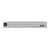 Суич Ubiquiti Pro Max 16 PoE Managed L3 Gigabit Ethernet (10/100/1000) Power over Ethernet (PoE) Сив 123680209