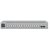 Ubiquiti USW-Pro-Max-16-PoE 12port GbE LAN PoE 4x2.5GbE Multi-Gigabit LAN PoE 2xSFP+ port L3 managed switch (USW-PRO-MAX-16-POE) 123680209