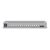Ubiquiti USW-Pro-Max-16-PoE 12port GbE LAN PoE 4x2.5GbE Multi-Gigabit LAN PoE 2xSFP+ port L3 managed switch (USW-PRO-MAX-16-POE) 123680209