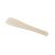 Bükkfa Spatula - 25 cm 40054881