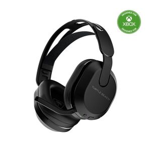 Bežične gaming slušalice Turtle Beach Stealth 500XB za Xbox - Gaming