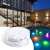 LED pool lighting 40055994