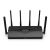 Bezprzewodowy router MERCUSYS Dual Band BE9300 1xWAN(2.5Gbps) +3xLAN(2.5Gbps), MR47BE (MR47BE) 113752390