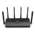 MERCUSYS MR47BE Wi-Fi 7 Router prednji pogled