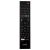 Home URC GR1 Grundig TV Remote Control, Black