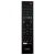 GRUNDIG TV remote control 40057477