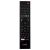 GRUNDIG TV remote control 40057477