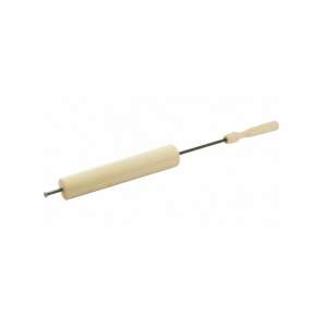 Kürtőskalács készitő (mare)