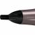 Rowenta PowerLine CV5940F0 hajszárító, 2400 W, Effiwatts funkció, kasmír keratin bevonat, Ionic booster technológia, fekete/rózsaszín 113757948