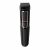 Philips | Aparat de tuns pentru față și păr 8 în 1 | MG3730/15 | Fără fir | Negru 113758160