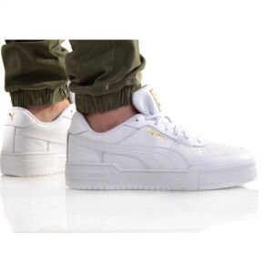 Puma CA Pro Classic Sportcipő - Unisex 143639507 - Cipő gyerekeknek