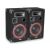 max XEN 3508 500W (8&#8243;) passzív hangfalpár 113773882