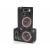 max XEN 3508 500W (8&#8243;) passzív hangfalpár 113773882