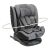 Chicco UNICO EVO I-SIZE 360° 40-150 cm autosjedalica - Grey Black 113784276