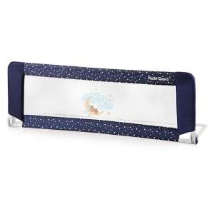 Lorelli Night Guard Leesésgátló - Good Night Bear #kék 2018 30313742